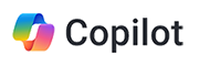 Copilot for Microsoft 365