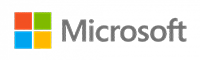 Microsoft 365