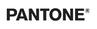 Pantone