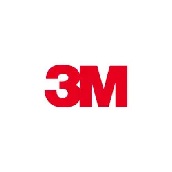 3M
