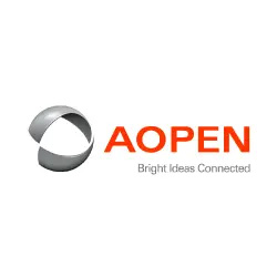 AOPEN