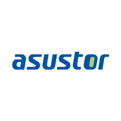 asustor