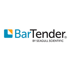 BarTender