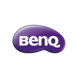BenQ