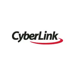 CyberLink
