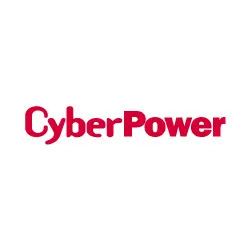 CyberPower