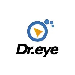 Dr.eye 譯典通