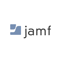 jamf