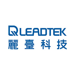 LEADTEK