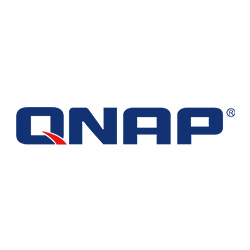 QNAP