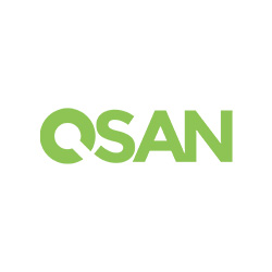 QSAN