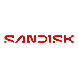 SanDisk
