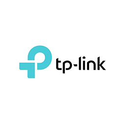 tp-link