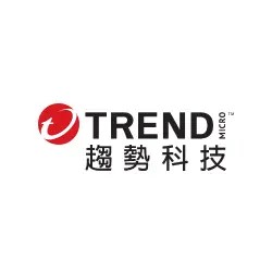 趨勢科技 Trend Micro