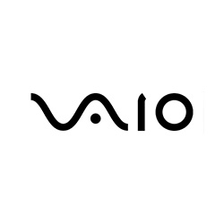 VAIO