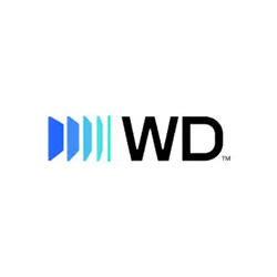 WD
