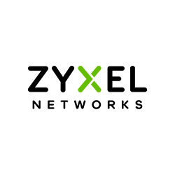 ZYXEL NETWORKS
